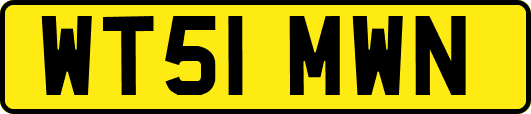 WT51MWN