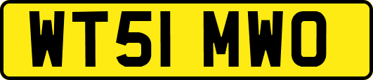 WT51MWO
