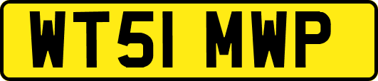 WT51MWP