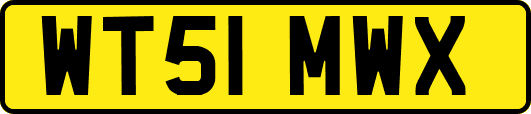 WT51MWX