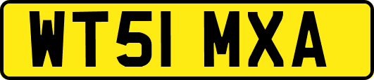 WT51MXA