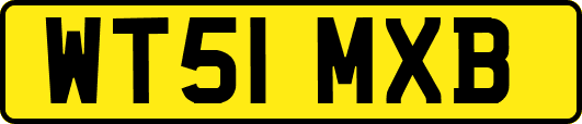 WT51MXB