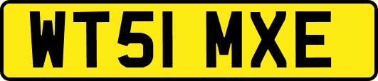WT51MXE