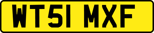 WT51MXF