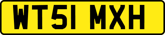 WT51MXH
