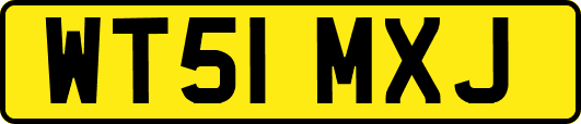 WT51MXJ