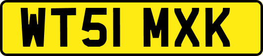 WT51MXK