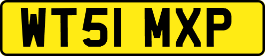 WT51MXP