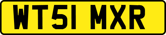 WT51MXR