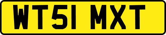 WT51MXT