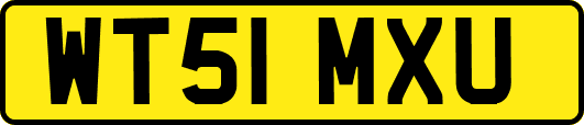 WT51MXU