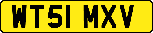 WT51MXV