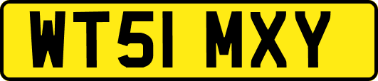 WT51MXY