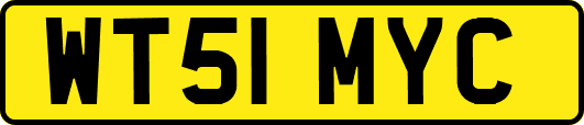 WT51MYC