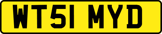 WT51MYD