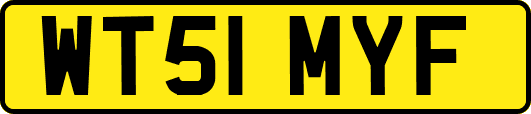 WT51MYF