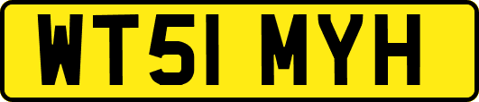 WT51MYH