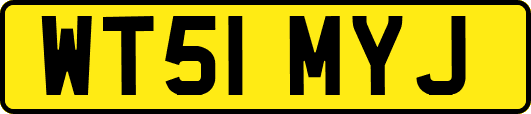 WT51MYJ
