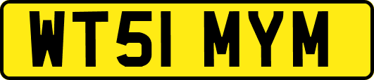 WT51MYM