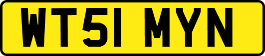 WT51MYN