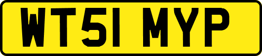 WT51MYP