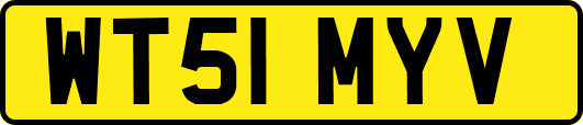 WT51MYV