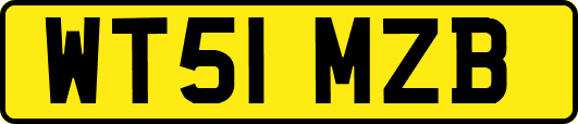 WT51MZB
