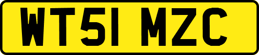WT51MZC