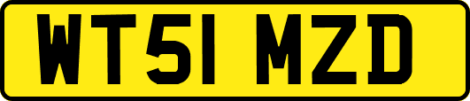 WT51MZD