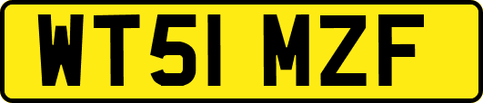 WT51MZF