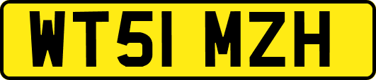WT51MZH