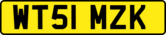 WT51MZK