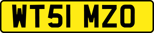 WT51MZO