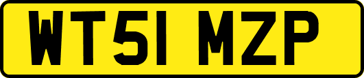 WT51MZP