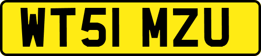 WT51MZU