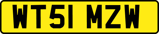 WT51MZW