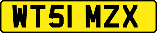WT51MZX