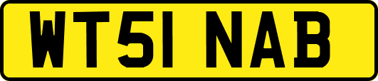WT51NAB