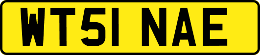 WT51NAE