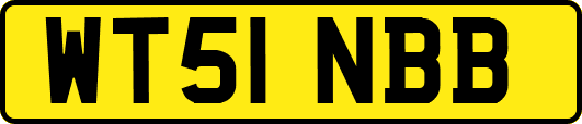 WT51NBB