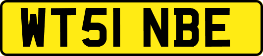 WT51NBE