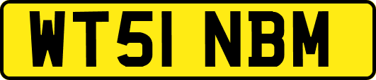 WT51NBM