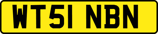 WT51NBN