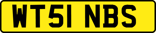 WT51NBS