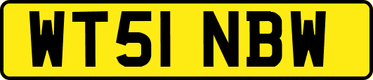 WT51NBW