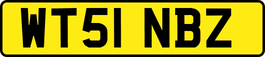 WT51NBZ
