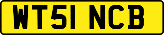 WT51NCB