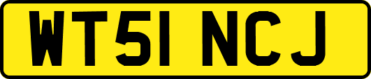 WT51NCJ