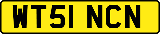WT51NCN