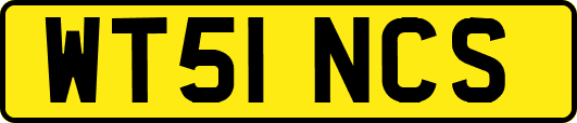 WT51NCS